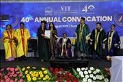VIT 2 (37)